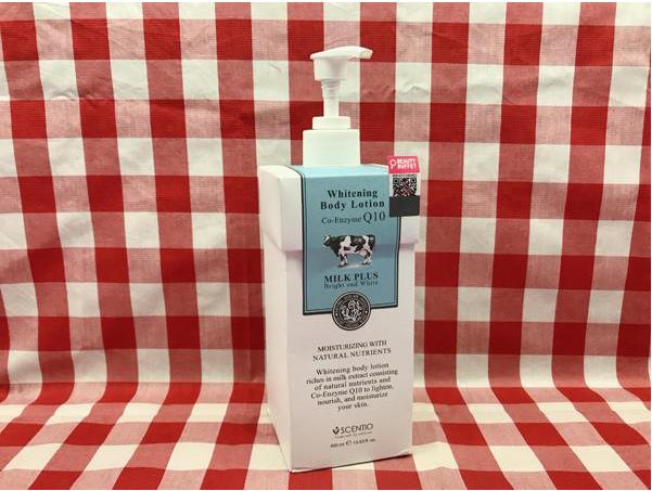 泰国旅游必买十大产品,去泰国旅游购物必买的十大产品