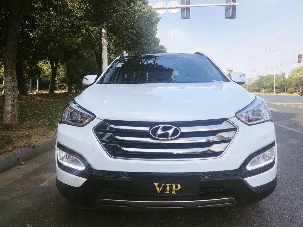 现代朗动2022款试驾视频,现代朗动试驾2020款