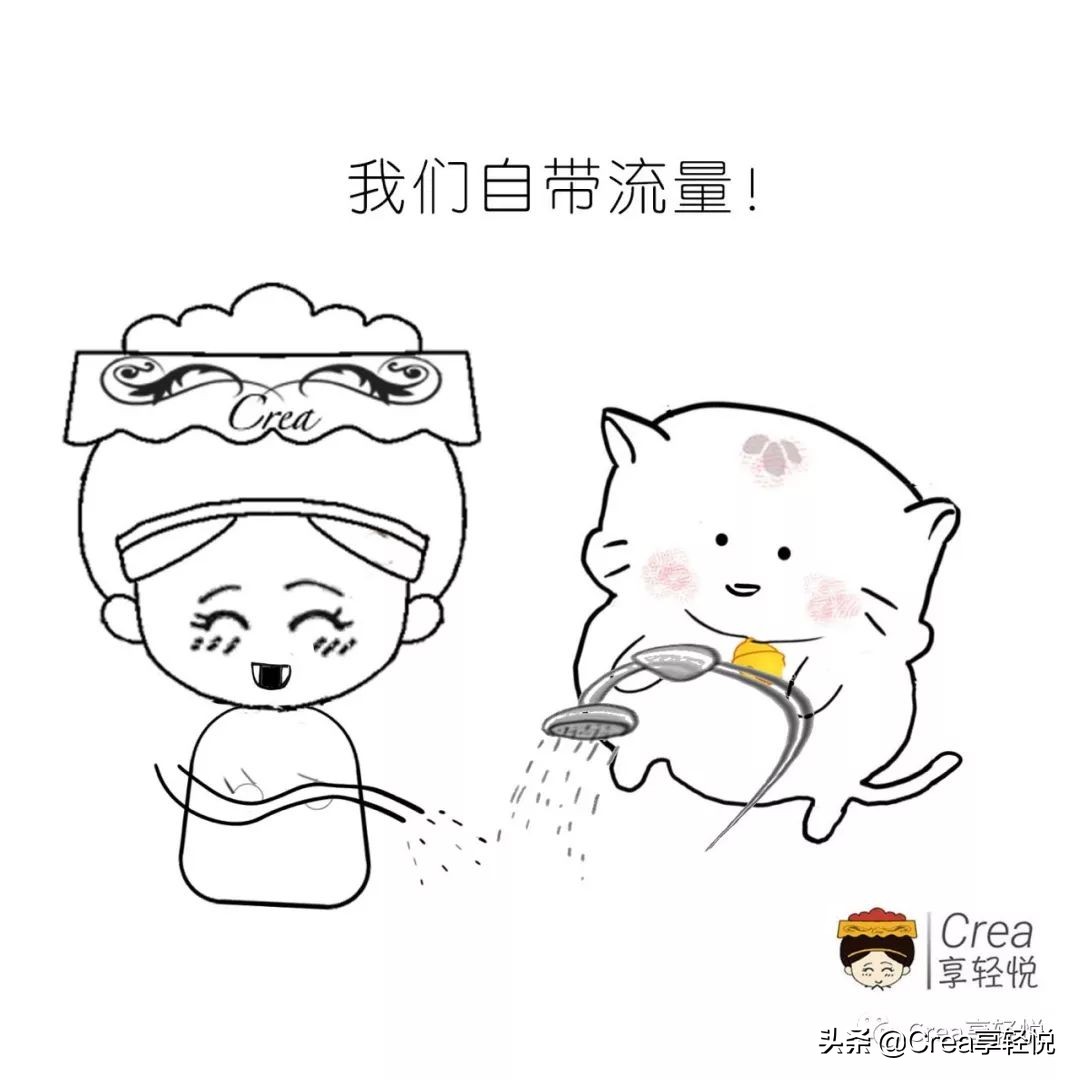 收敛外泄相火、安心除烦热、止肢体痛、偏枯不仁,乌梅要了解下