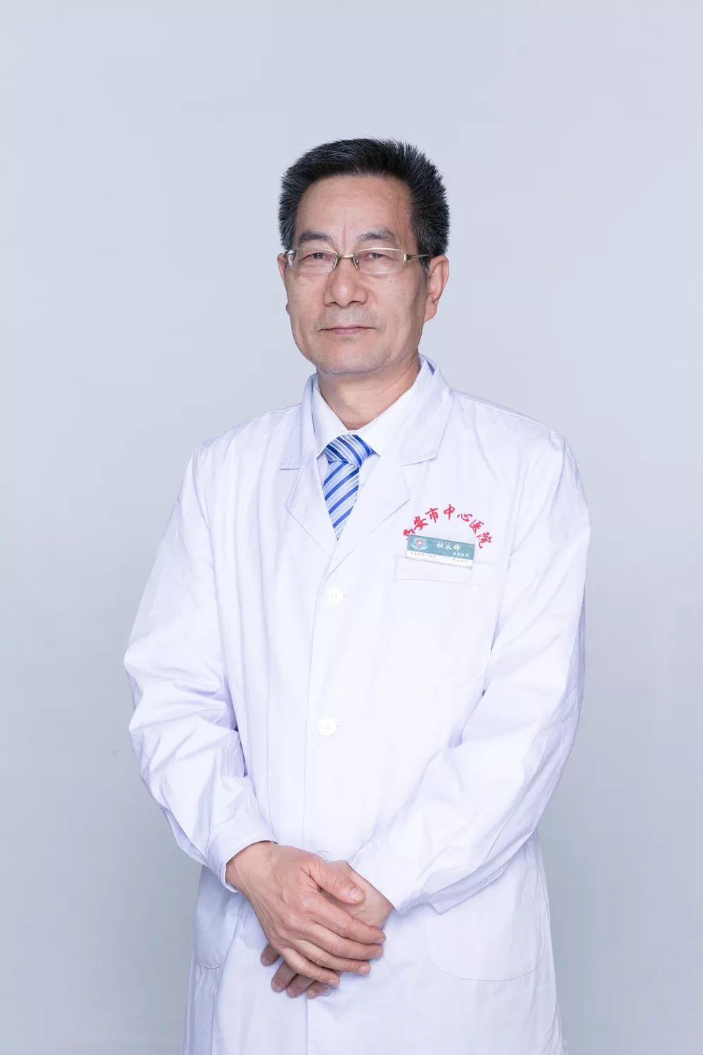 铅中毒症状及后果视频,儿童铅中毒怎么治疗咨询医生