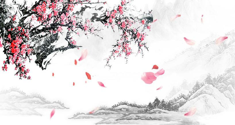 十首最美的《清平乐》,九首清平乐经典之作