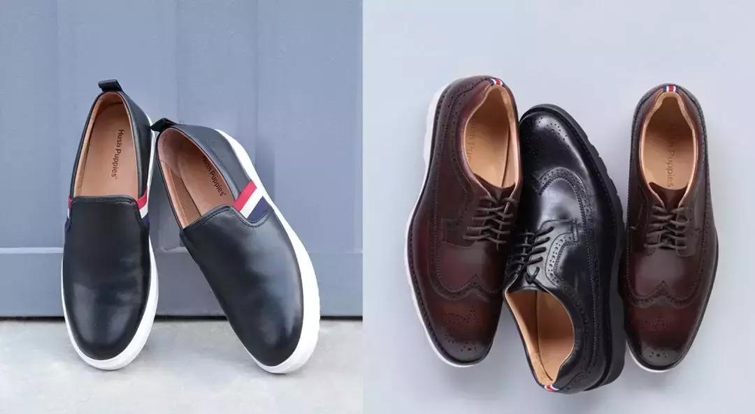 国内哪些品牌的男鞋比较好看耐穿,男鞋品牌穿得比较舒适的有哪些