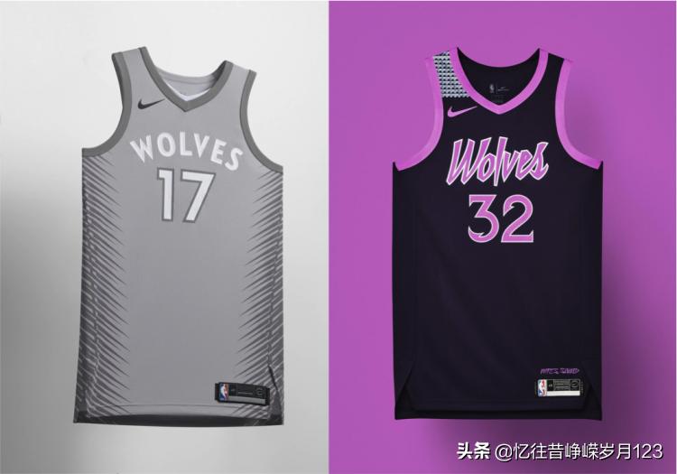 nike官方球衣号码表,nike27号球衣