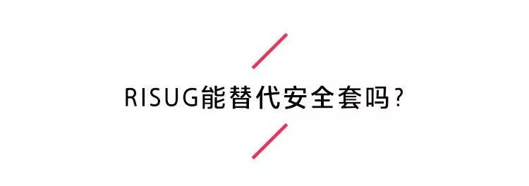 情侣短期避孕方法是什么,男女短期避孕