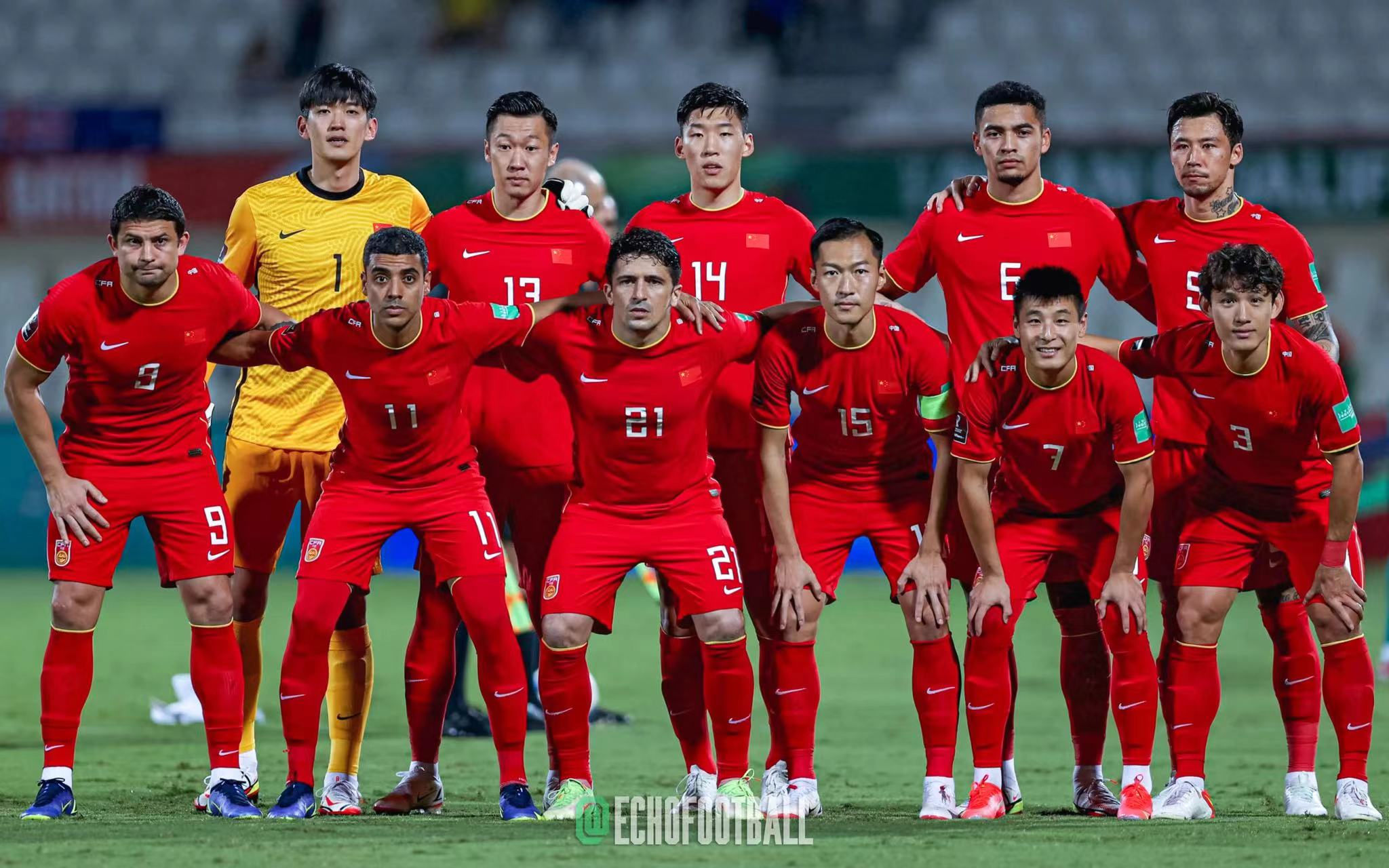 7-12巴西杯帕尔梅拉斯vs圣保罗,帕尔梅拉斯vs圣保罗比赛前瞻