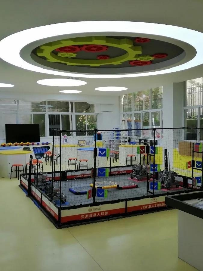 倡导文明新风共建文明校园怎么拍,展文明新风筑美丽校园