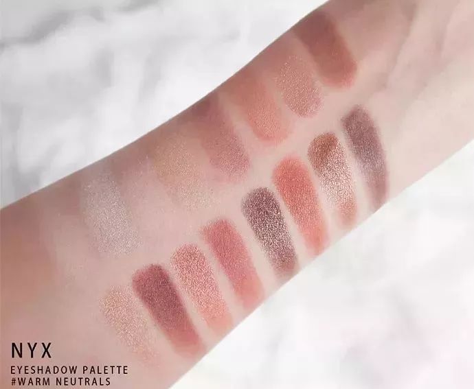 姗樻湹24鍙峰彛绾㈠拰鍏拌敾196,鍏拌敾鍙ｇ孩褰╁鎺ㄨ崘