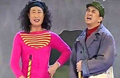 婴儿腹部突出有疝气,宝宝肚脐疝气鼓包图片