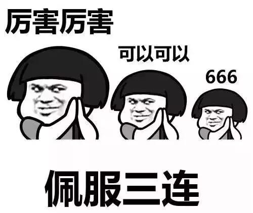 代驾平台代喝服务,代驾代购