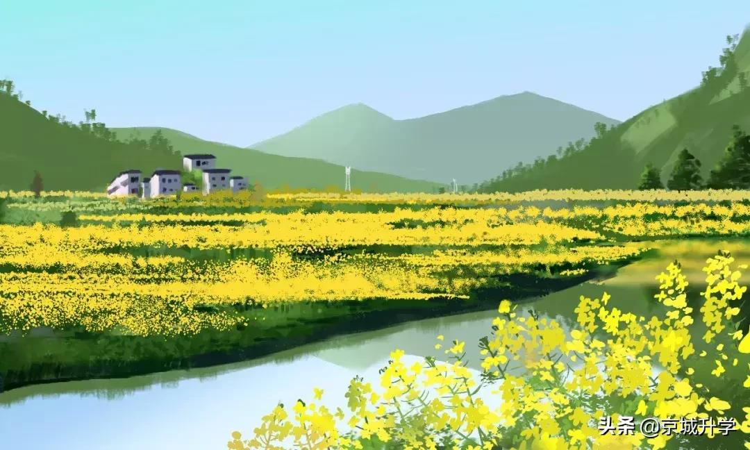 小学语文基础知识关联词训练题,小学语文句子关联词专项训练