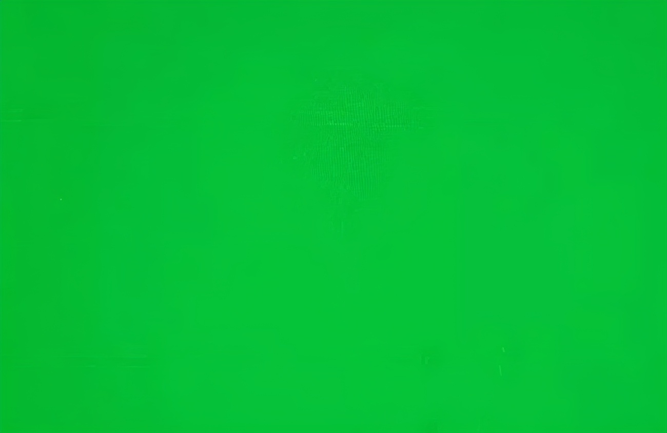 led显示屏有色差怎么调,单色led显示屏全亮测试方法