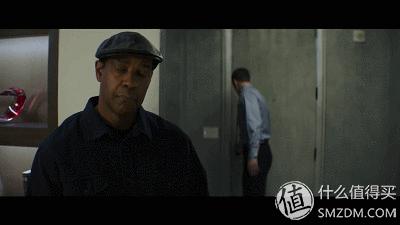 推荐10部值得一看的精彩动作电影,2018最值得看的十部动作电影