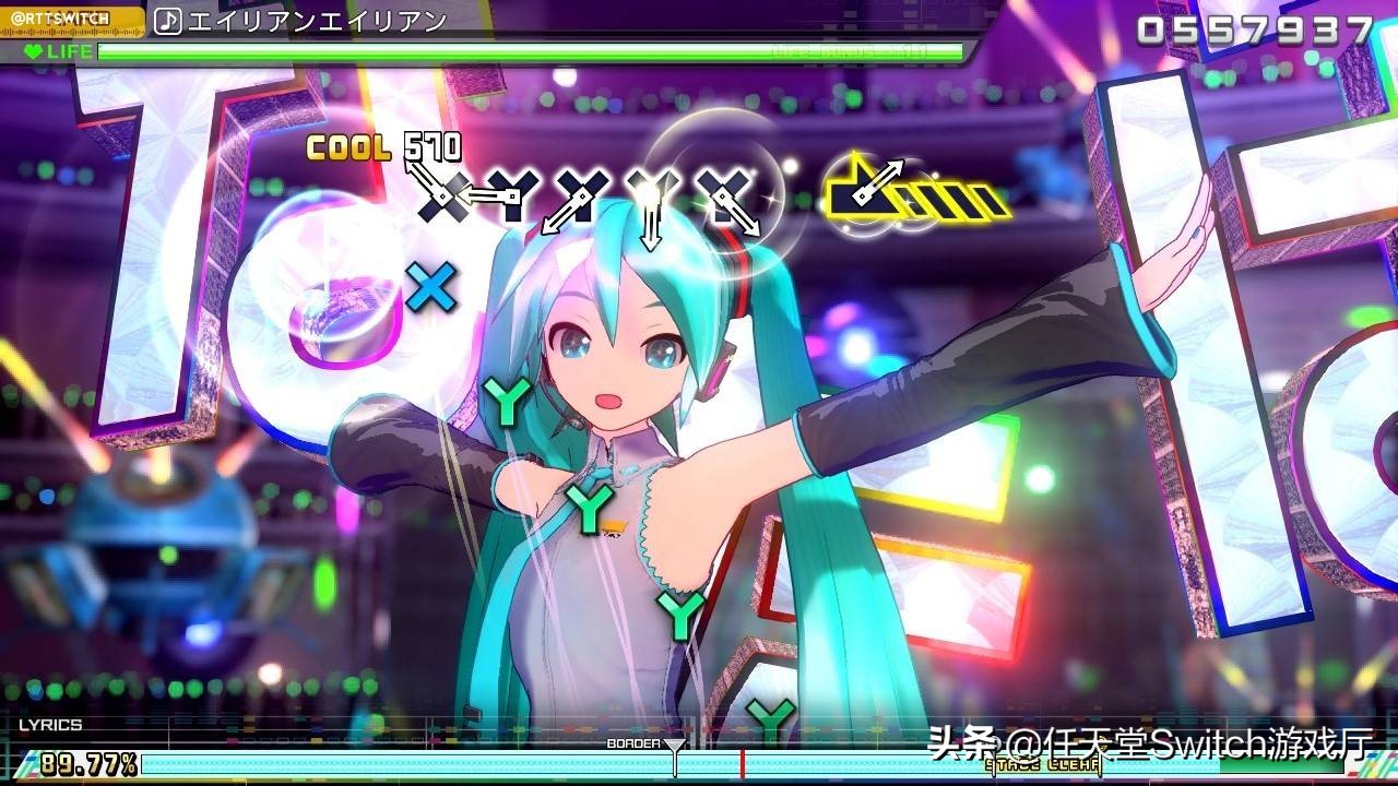 初音未来歌姬计划游戏怎么玩,初音未来歌姬计划39spc能玩吗