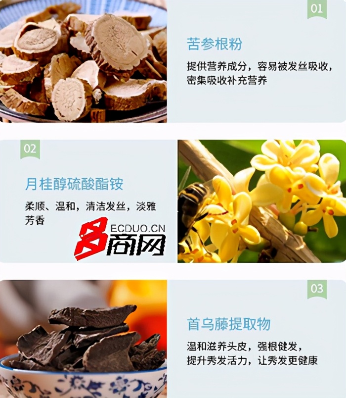 头皮痒头屑多掉发是螨虫吗,头皮痒头屑多是不是癣