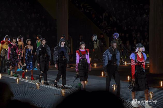 孙菲菲和刘雯视频,孙菲菲刘雯现状