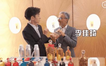 被李佳琦OMG吹上天的东西，其实真不好用