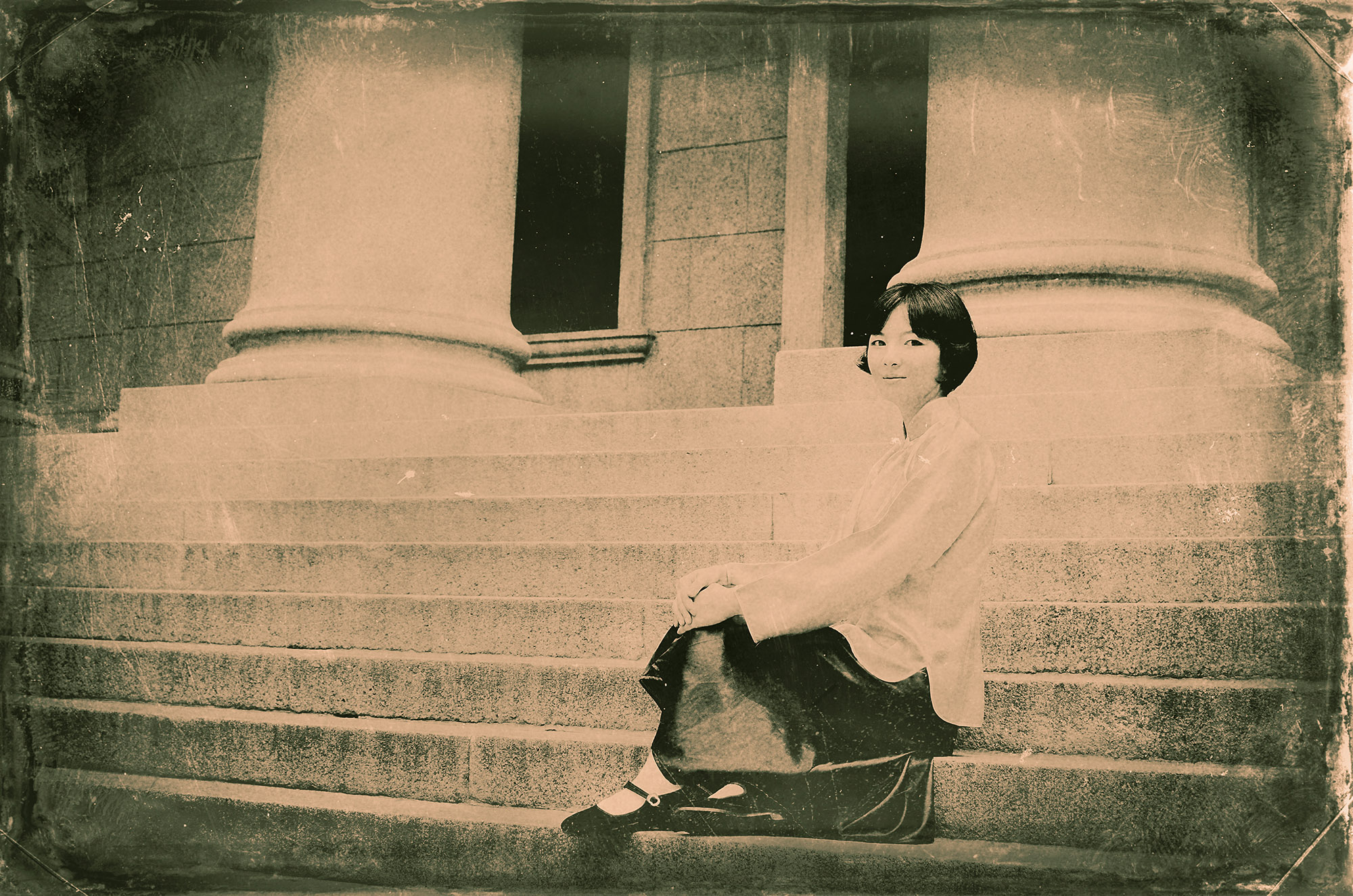 尼康d7000拍摄画面暗怎么调亮,尼康d7000和d700画质对比