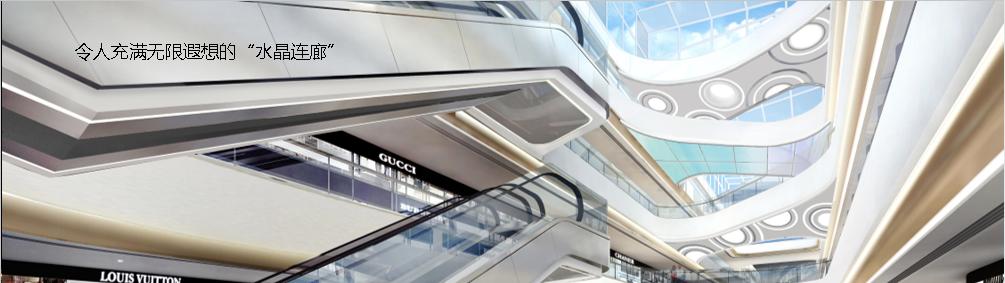 好项目需要怎么做才能做好,好项目是怎样的