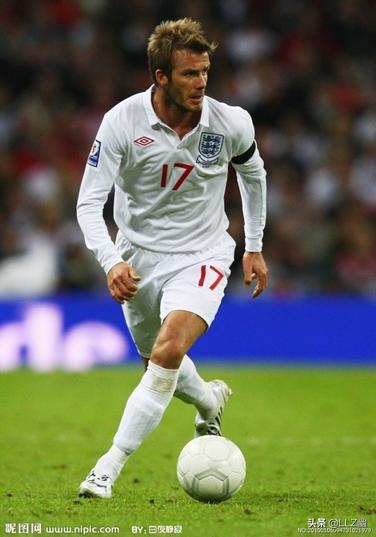 足坛十大感人催泪瞬间,足坛十大感动催泪视频