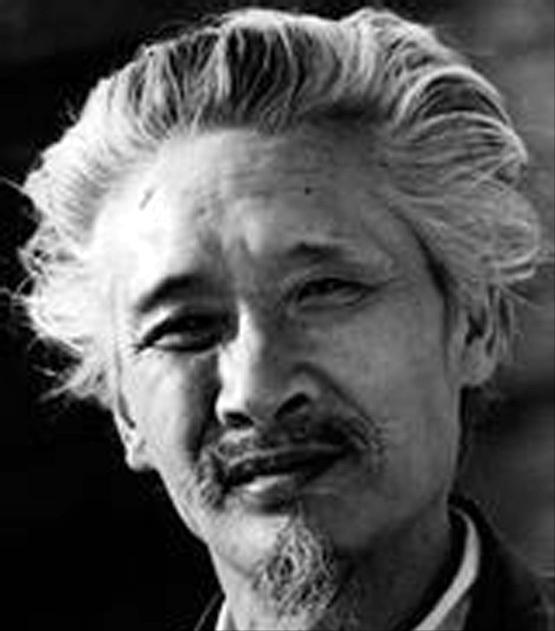 书画收藏知识类资料,小井峪书画收藏