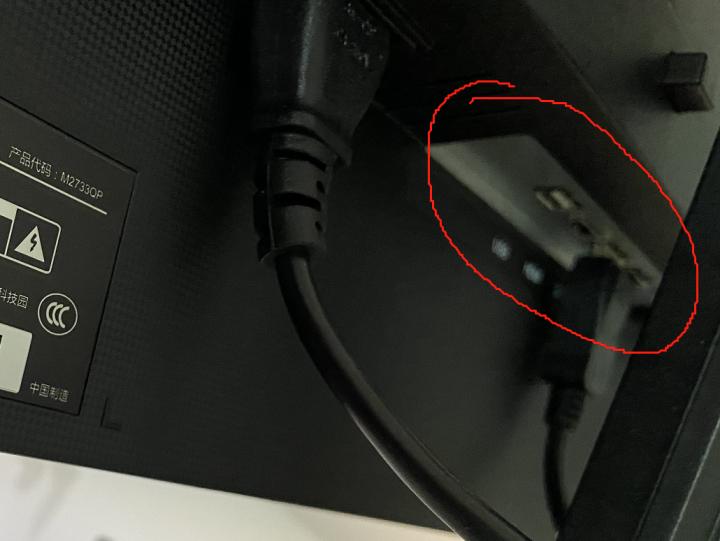 sancg7c显示器评测,sancg7和g7c区别