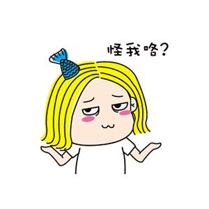 柿子和螃蟹相克吗,螃蟹和柿子一起吃会中毒身亡吗