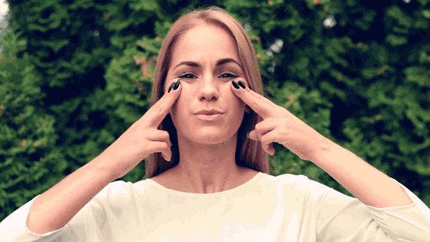 宋慧乔的魅力蜕变,宋慧乔变美之路