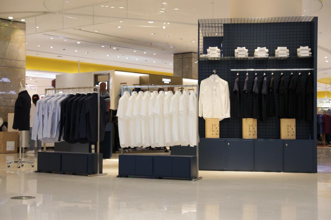 优衣库hmzara新疆棉,优衣库hm清仓