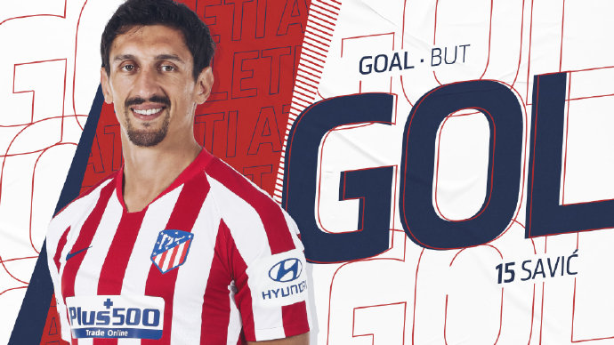 马竞3-2逆转绝杀阿尔梅里亚,马竞2:0胜瓦伦西亚