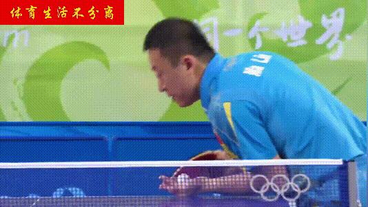 国乒谁的外号叫大头,国乒林妹妹是谁