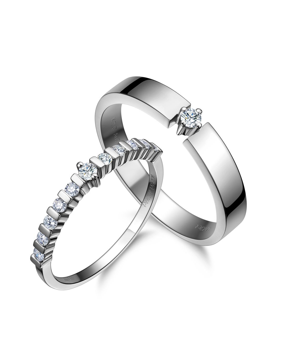 妻子的浪漫旅行杜江情书,妻子的浪漫旅行杜江对他老婆说的话