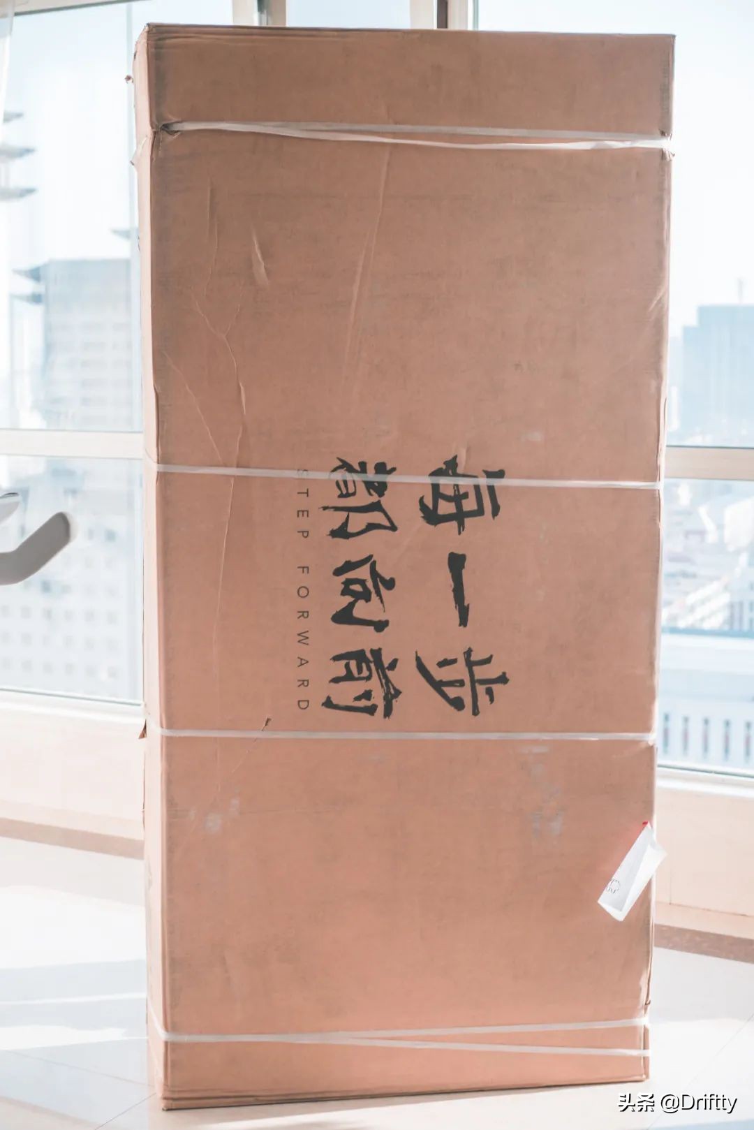 赤兔跑步机-私教追剧两不误｜告别枯燥健身方式「深度体验评测」