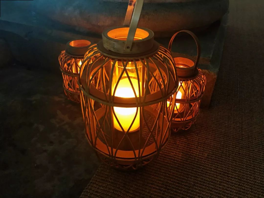 dior值得买的马鞍包是哪款,dior最好的十款包