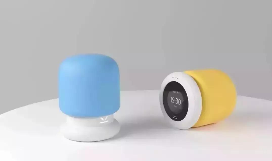 |上新街打望|—这个世界咋了，相机都弯了