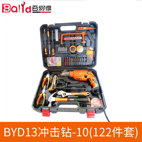 五金机电是指哪五金,五金机电和五金交电的区别