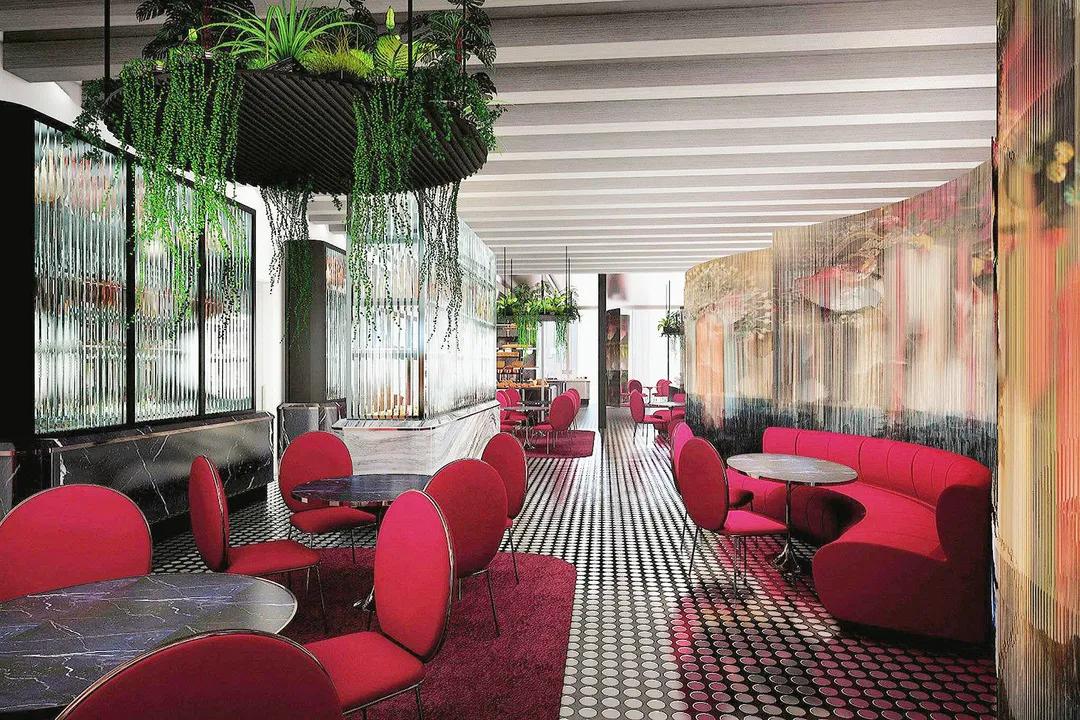 hba鏂板搧,hba鏂颁綔