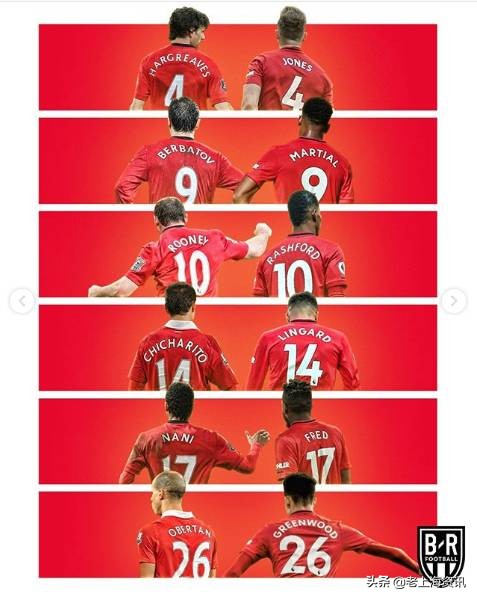 经典咏流传黄沾,经典永流传doinb