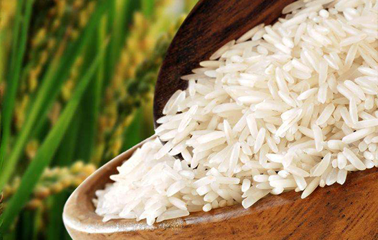 云南必备年货,云南有哪些特产年货带回家