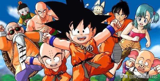 好看动漫推荐日漫恋爱型,那些年看过的动漫合集图片