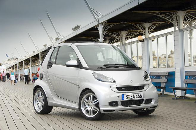 国产山寨汽车大全,吉利众泰哪个车最好