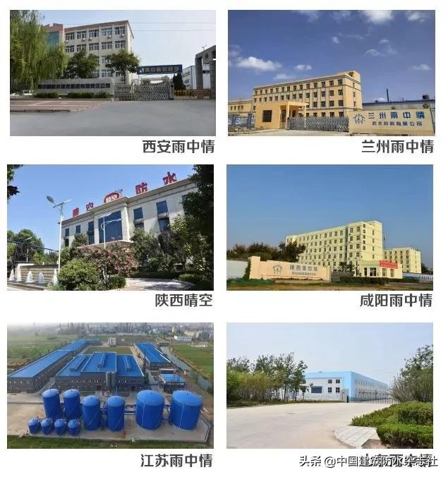 见微知著守正创新,见微知著的过程