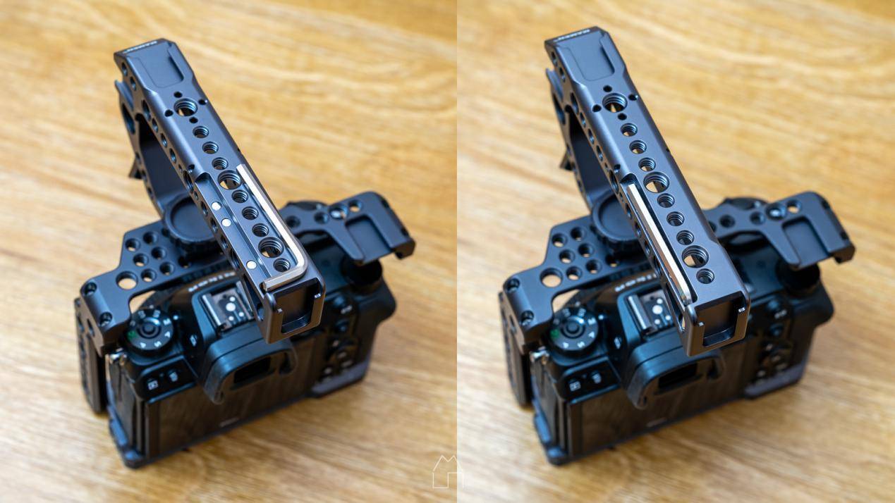 鐩告満鍏旂閰嶄欢,鍗曞弽鐩告満閰嶄欢鍏旂