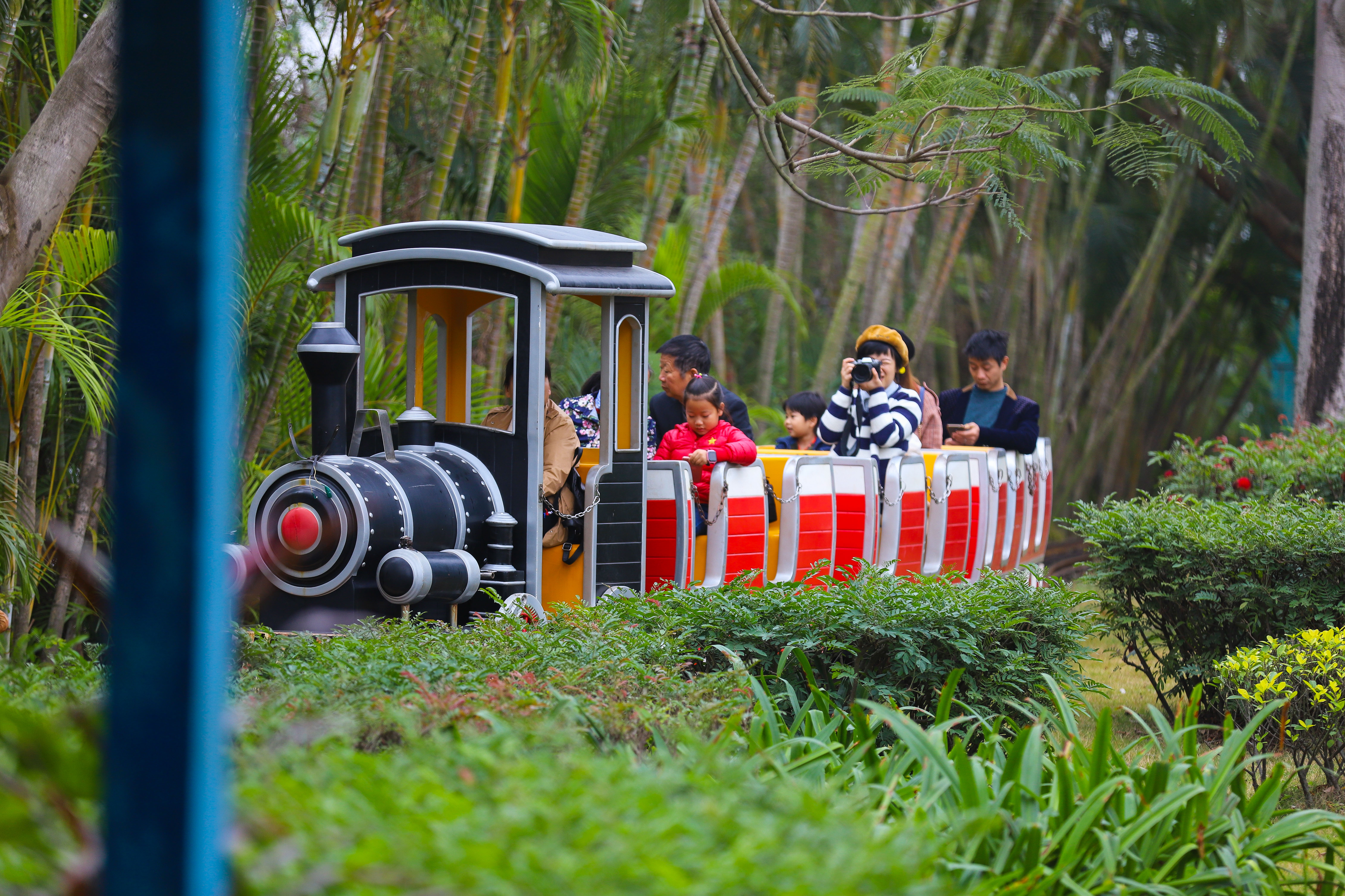 珠海海泉湾温泉公交车路线,珠海海泉湾和御温泉哪个好