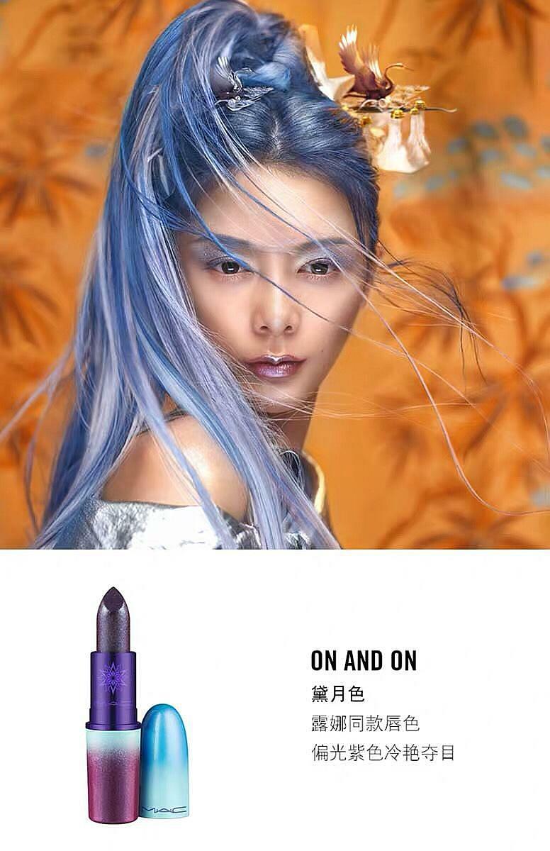 macx王者荣耀限定版哪个颜色好,macx王者荣耀限定版