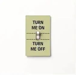 前戏做得好，老婆回家早