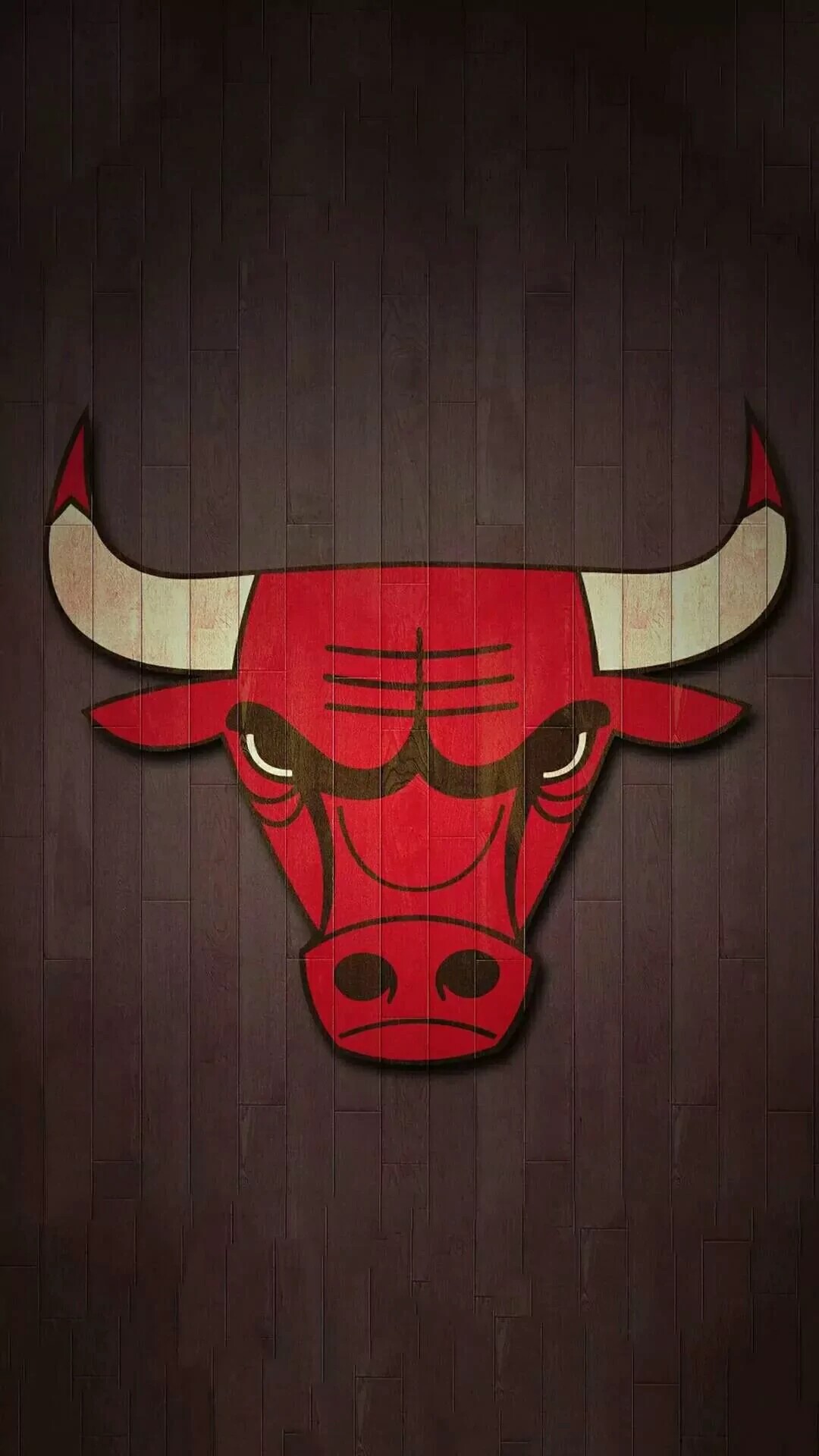 nba球队logo魔术贴,nba球队logo湖人