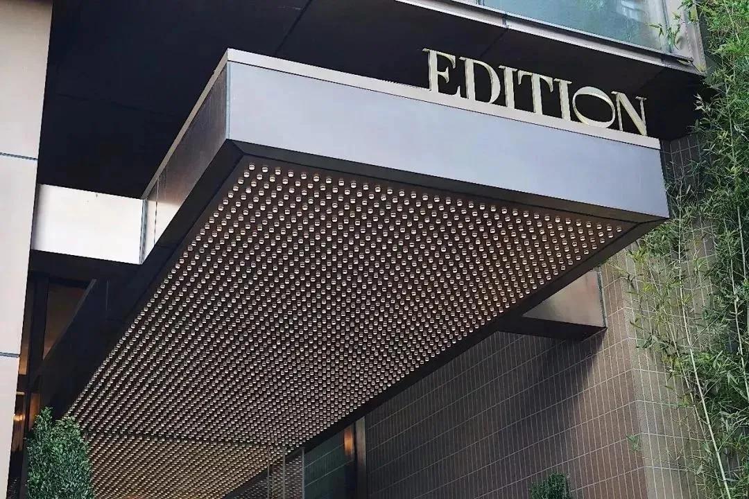 2020深圳十件大事,2020年深圳大事新闻