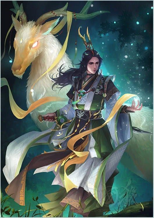 揭秘三国杀里的最强刷牌王,最后一个能把一整副牌刷完