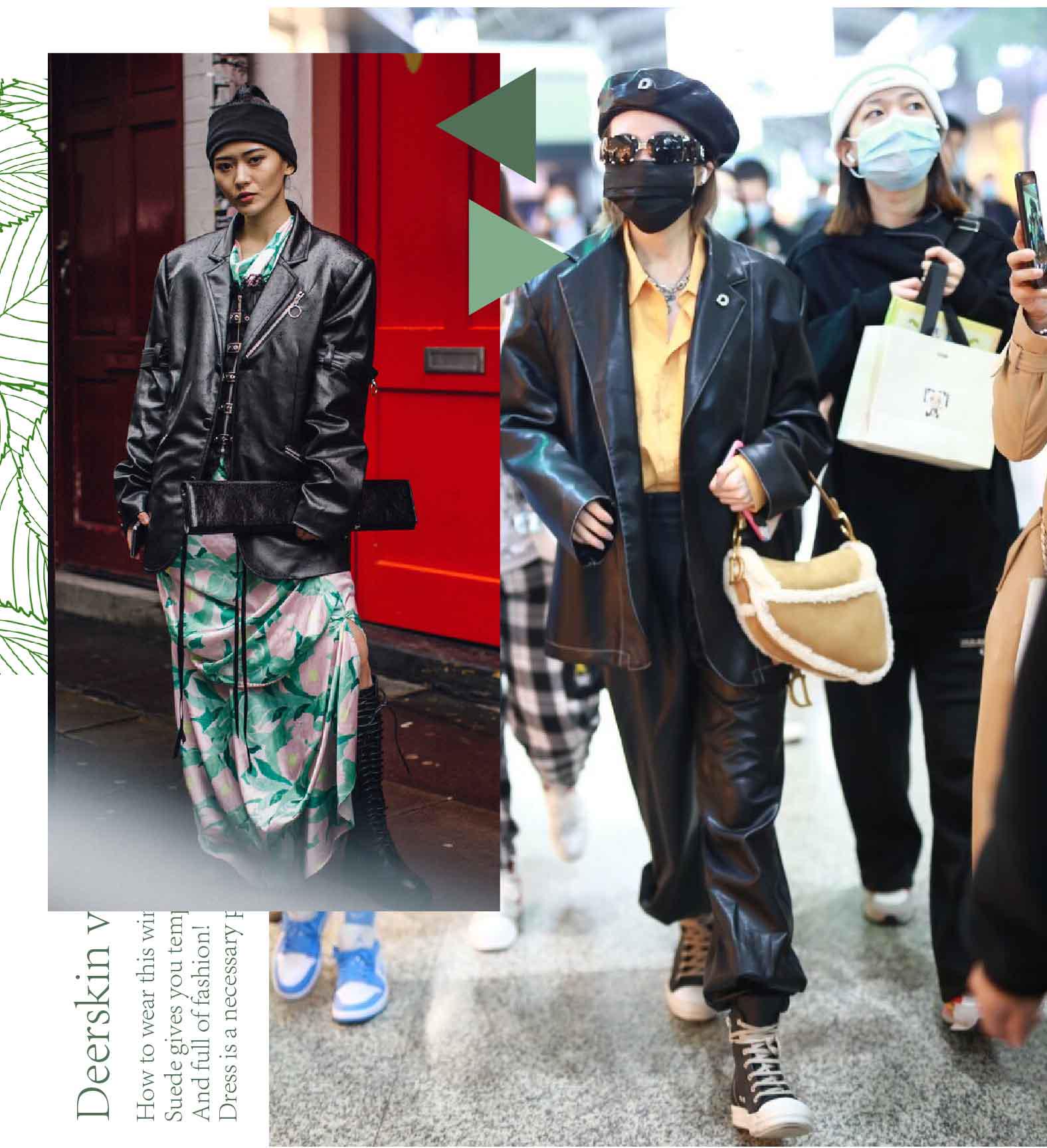 适合春天和夏天穿的西装,适合年轻人穿的春季西装