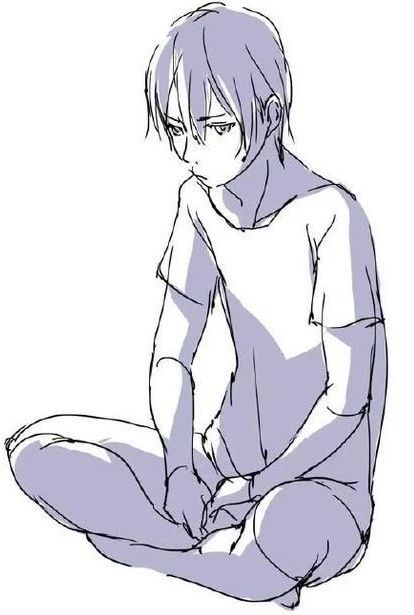 两腿并拢大腿有缝隙怎么练改善,双腿并拢时大腿处有缝隙怎么办